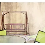 Houze Spacious Apartment In Lapa Near Riverside شقة Lisboa